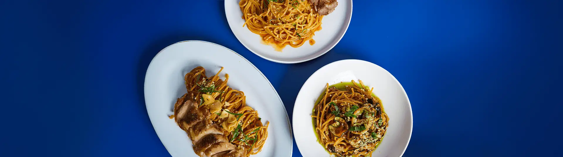 menu makan malam
