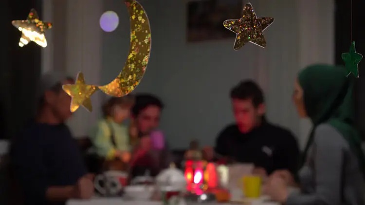 tips menjaga kesehatan di bulan ramadhan